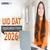 UID DAT Application Form 2026: Registration (Open), Fees, Last Date, How to Apply
